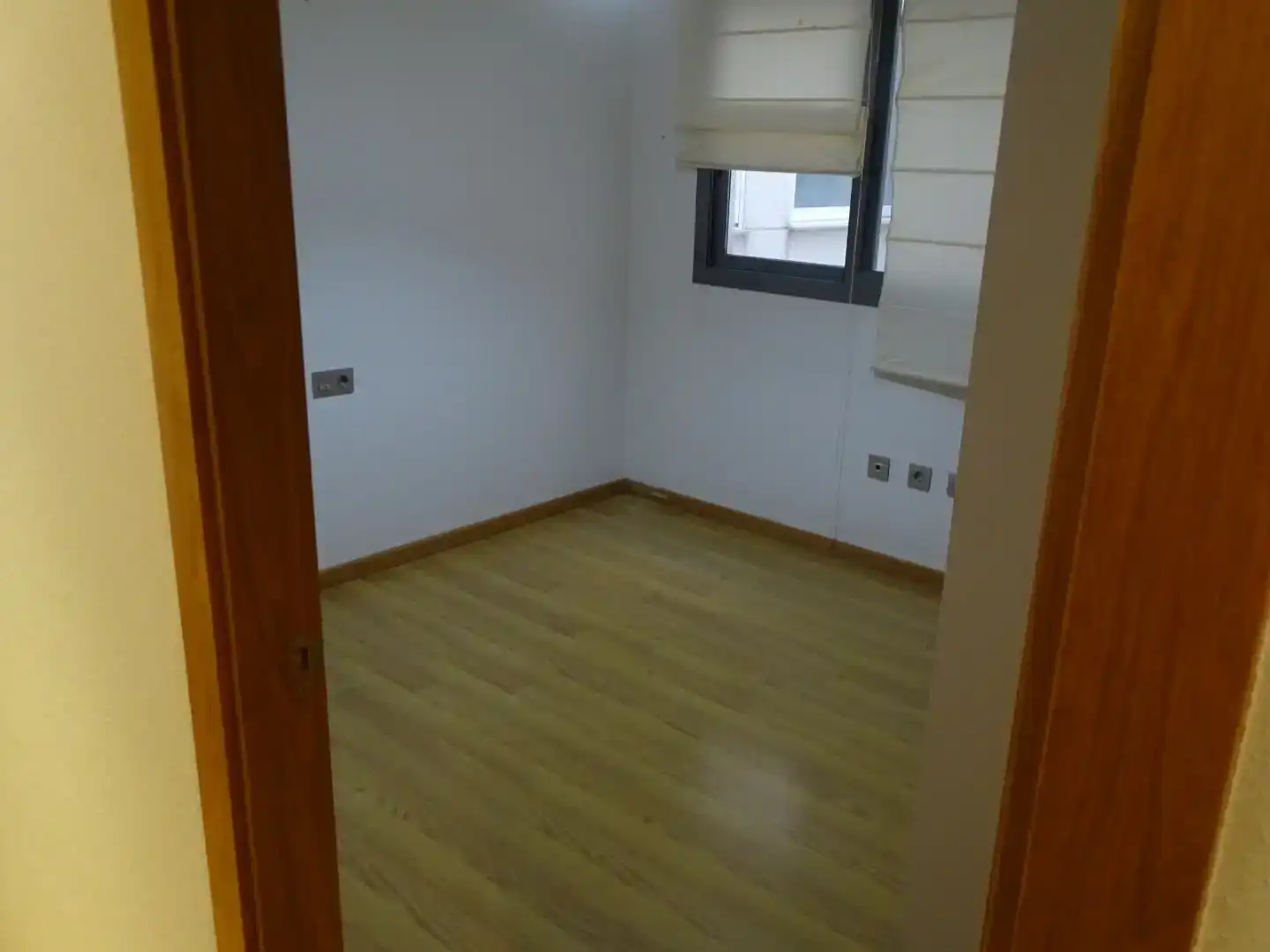 Apartament en venda en  Murcia Capital amb Aire condicionat i Piscina