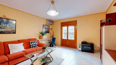 Foto 4 von Haus oder Chalet zum Verkauf in Ruiseñores, Zaragoza Capital