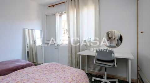 Foto 5 de Piso en venta en Verdum, Barcelona Capital