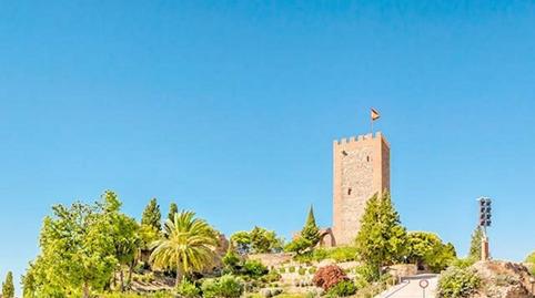 Foto 4 de Casa o xalet en venda a Centro Histórico, Málaga