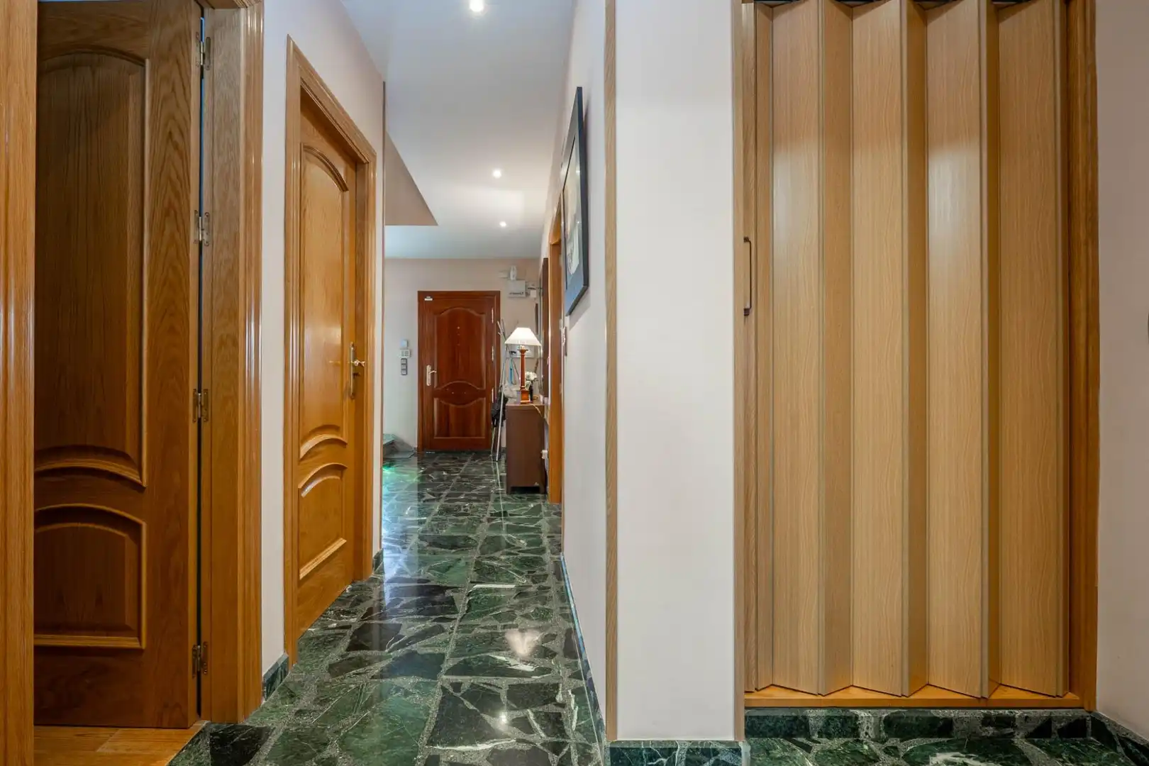 Casa en venda a Villa de Otura, imagen 55