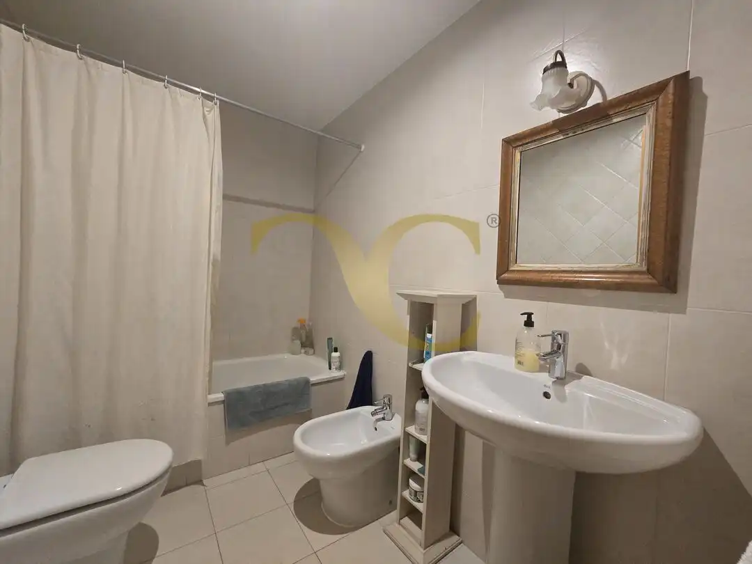 Appartamento con ascensore in vendita a Calle Marqués de Argüelles, imagen 25