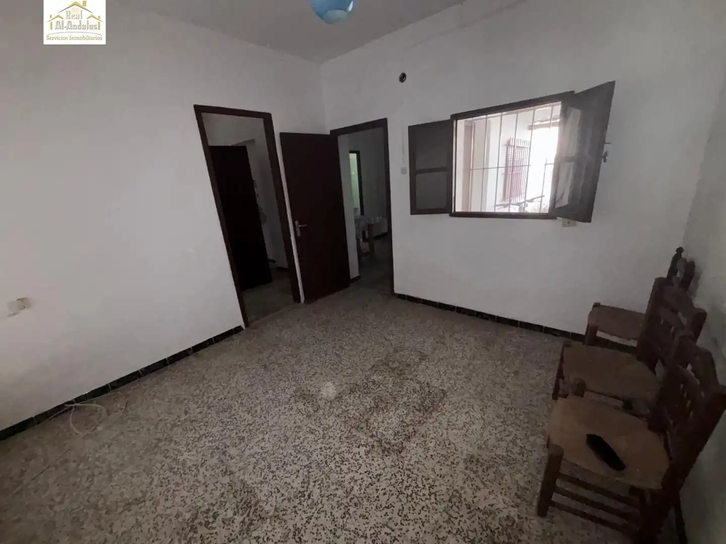 Casa rústica en venda a Centro, imagen 13