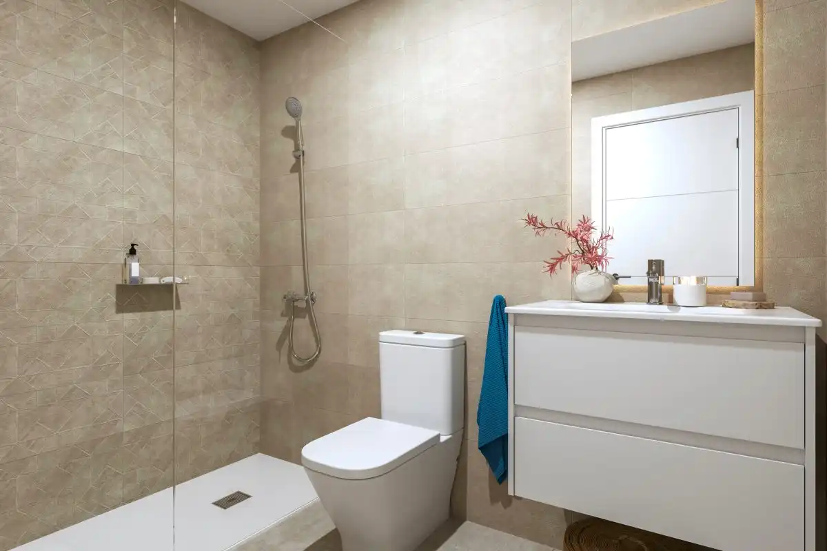 Flat for sale in Avilés, Asturias