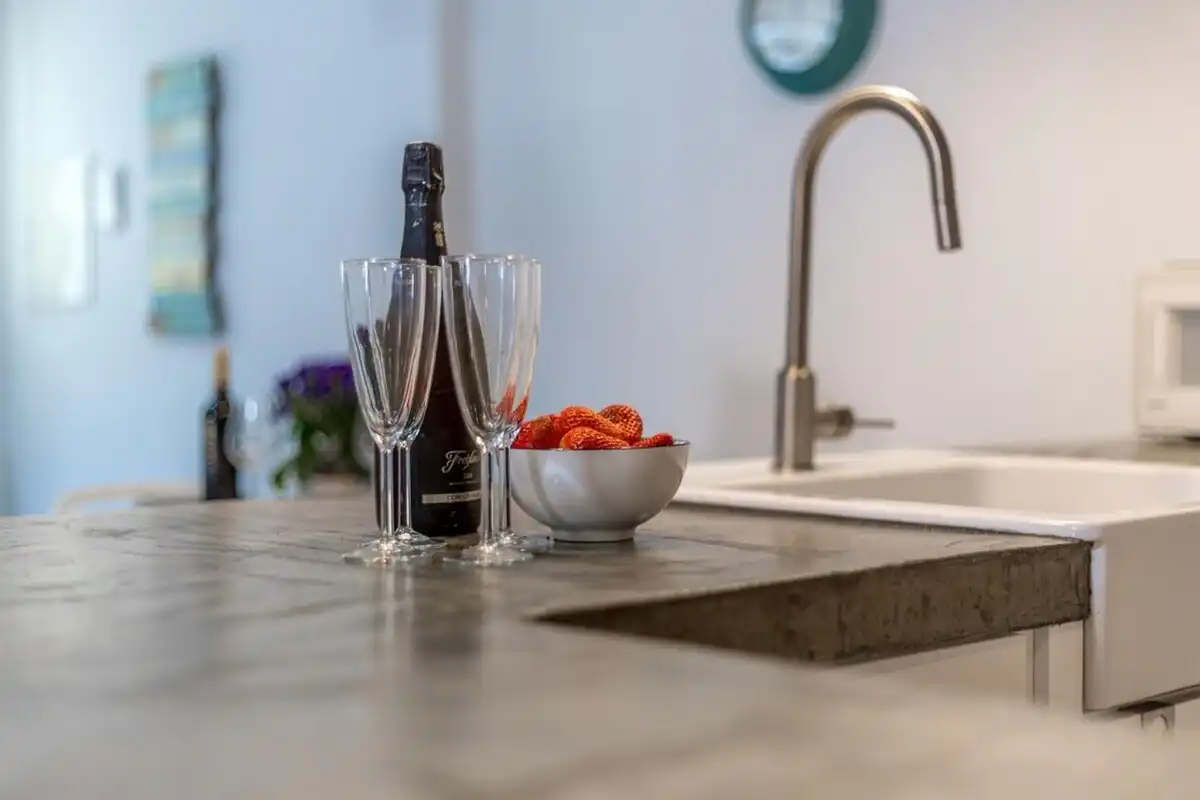 Piso con ascensor en venta en Nueva Andalucía, imagen 29
