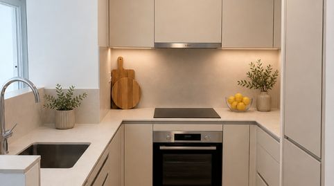 Photo 4 of Flat for sale in Carrer de Foment, 3, Molins de Rei, Barcelona