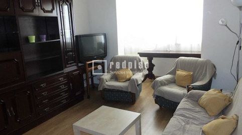 Photo 2 of Flat for rent in Salado, Triana Este, Sevilla Capital