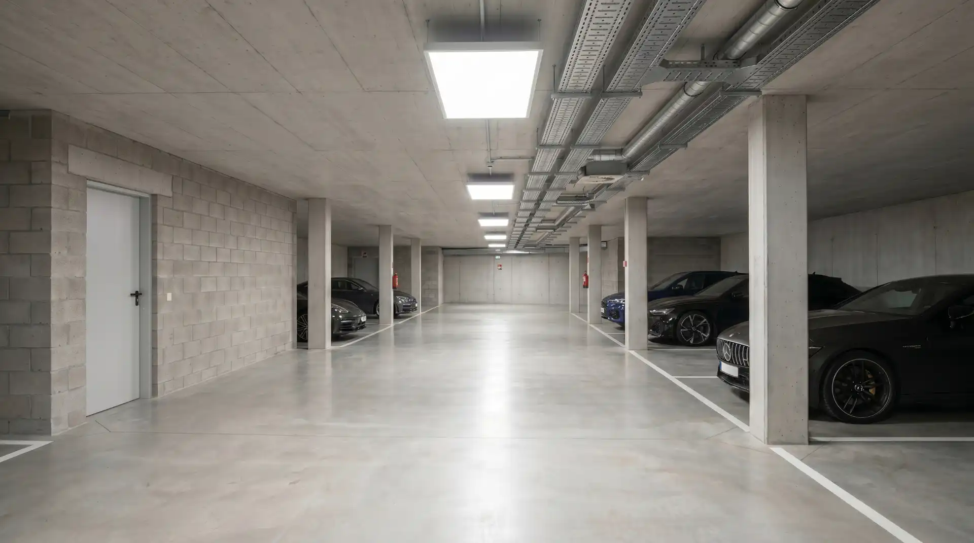 Ground floor for sale in Camino Umbrete, 2, Espartinas Pueblo