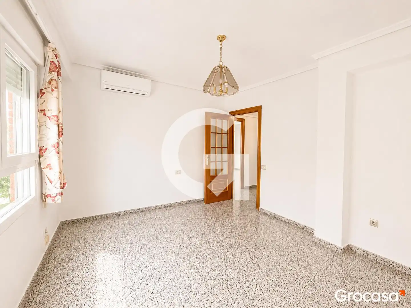Piso con terraza en venta en Puerto de Sagunto, imagen 12