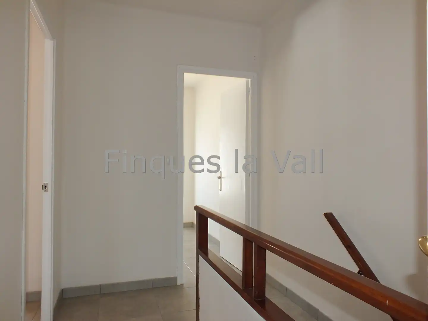 Casa o chalet en venta en Manlleu con Calefacción, Terraza y Horno