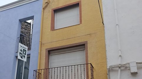Solvia Inmobiliaria  Casa Jana la