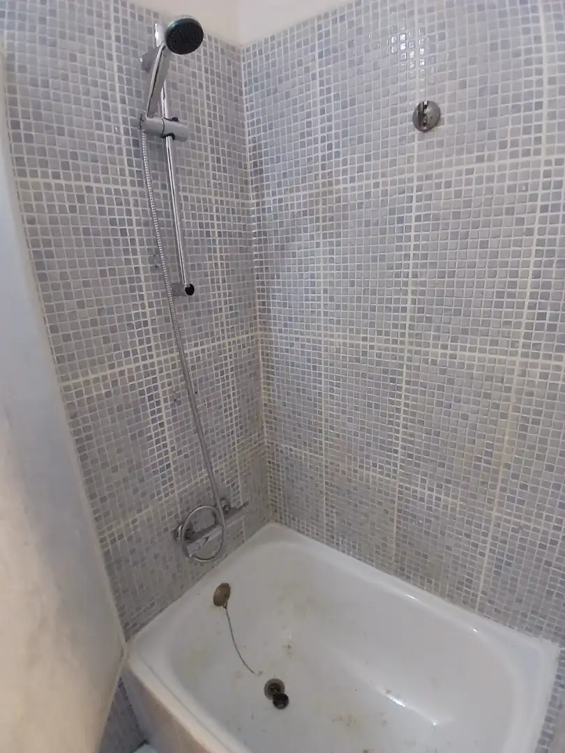 Duplex con terrazza in vendita a Alcanar, imagen 9