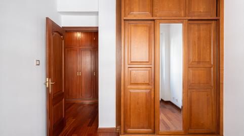 Photo 5 of Flat for sale in Avenida de Oza, 167, Los Castros - Castrillón, A Coruña Capital