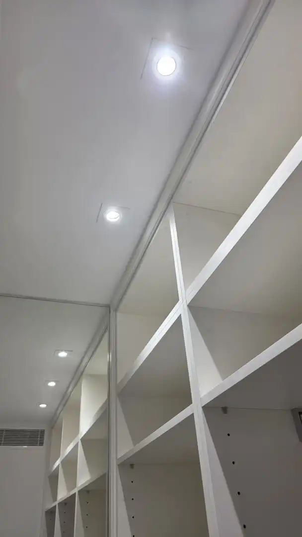 Piso de alquiler en Zaragoza con Amueblado
