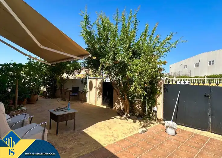 Villa mit Pool zum Verkauf in Orihuela Costa, imagen 5