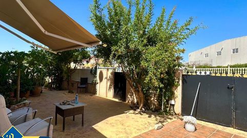 Villa con piscina privada, en la provincia de Alicante, en la ciudad de Orihuela Costa. 3 habitaciones | 119 m² | 1 kilómetro del, imatge 5