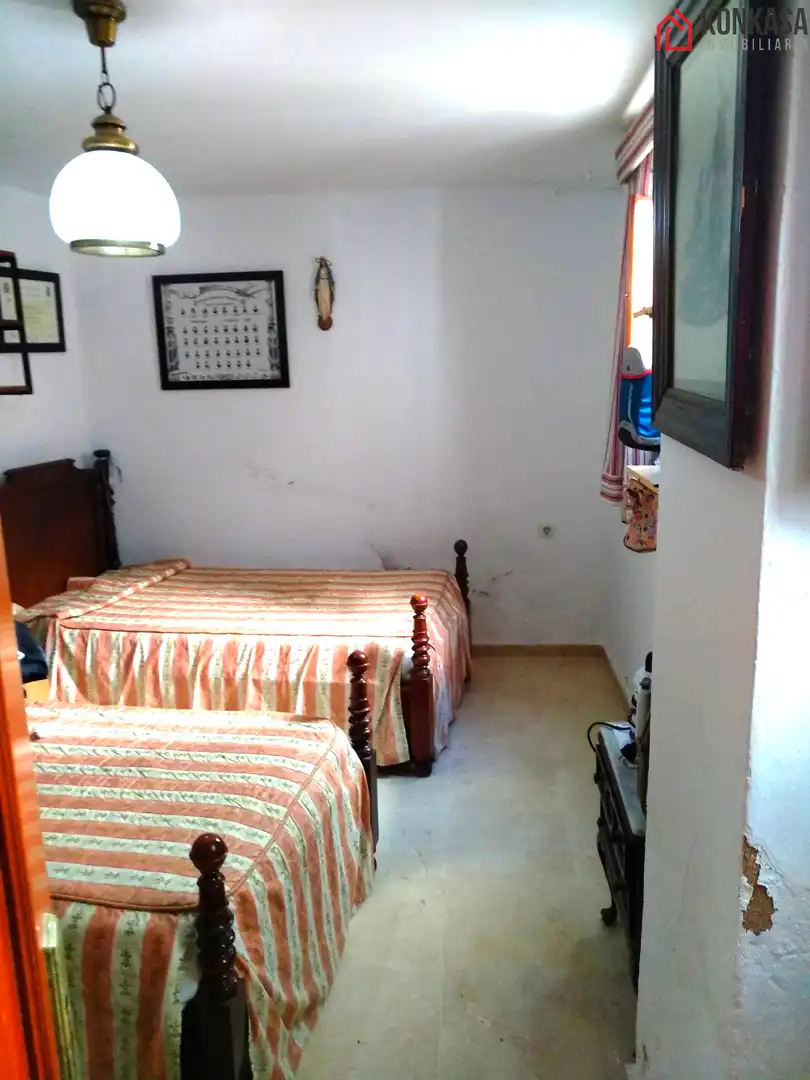 Maison à vendre à Arcos de la Frontera, imagen 10