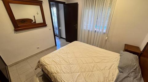 Foto 3 de Apartament de lloguer a Calle Aragon, Virgen del Remedio - Parque Lo Morant, Alicante / Alacant