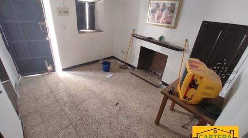 Foto 3 de Casa o xalet en venda a Calle Camaretas, 7, Íllora, Granada