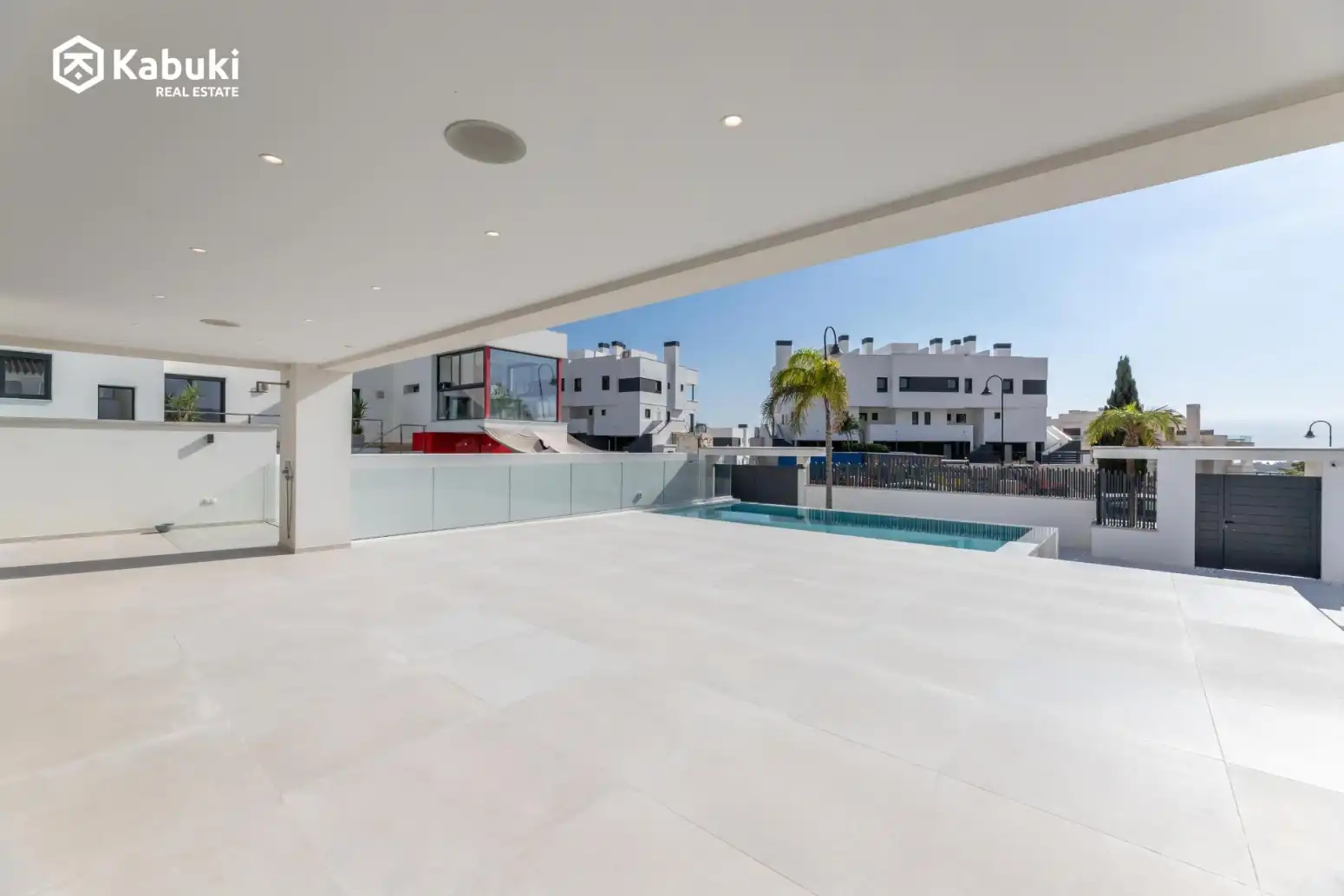 House for sale in Mijas - SIERRA SEGURA-RESER MIJAS, imagen 42