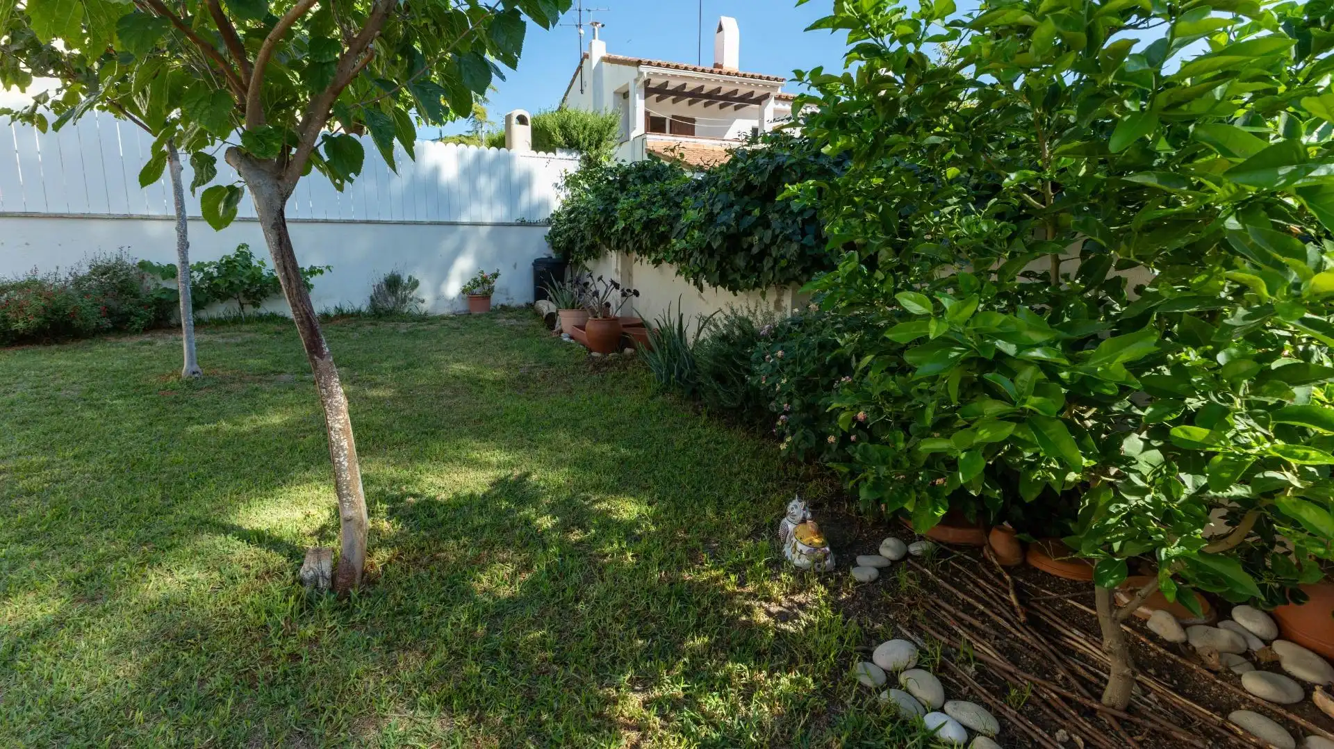 Terraced house for sale in Altafulla, imagen 21
