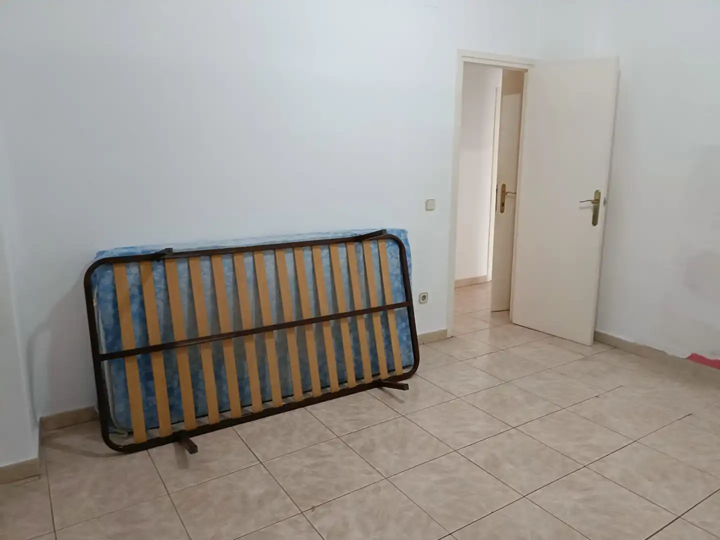 Pis en venda a Concòrdia - Can Rull, imagen 8