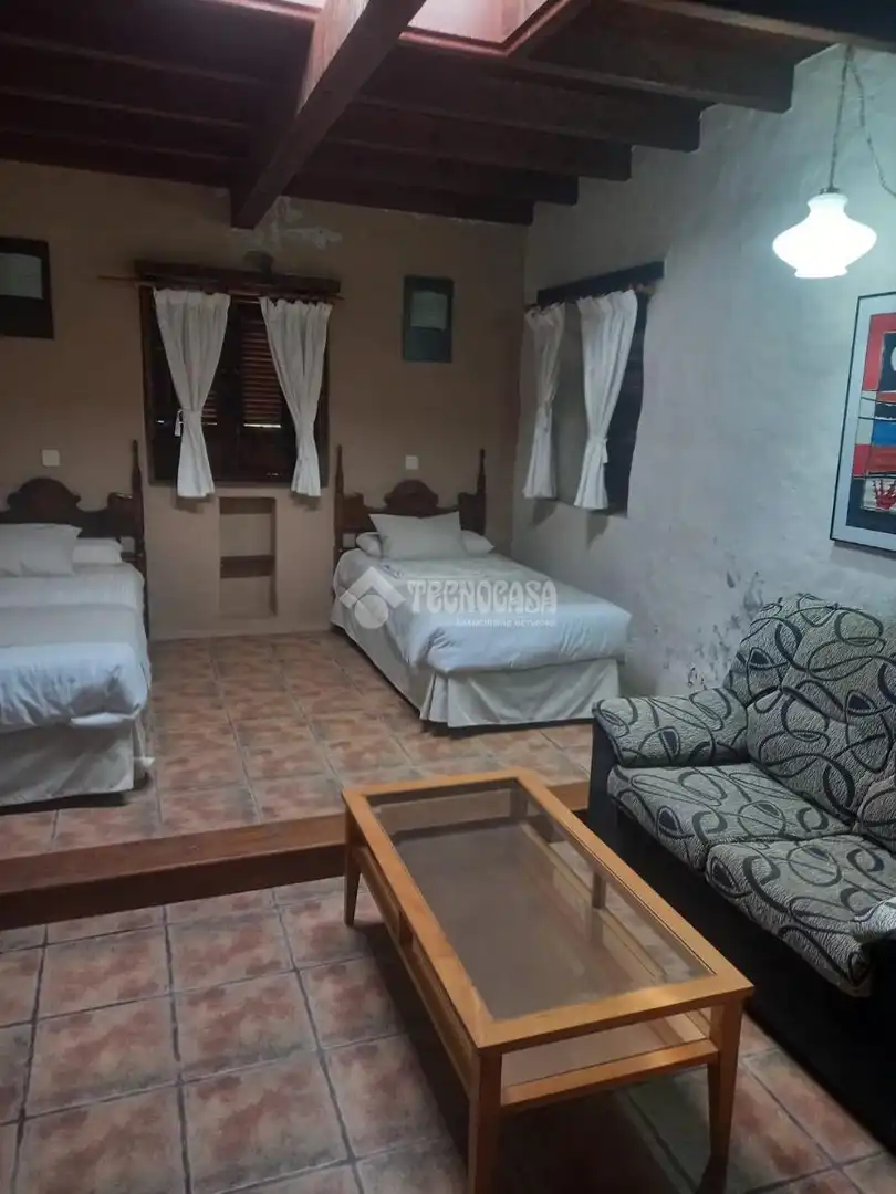 Casa in vendita a Macher, imagen 21