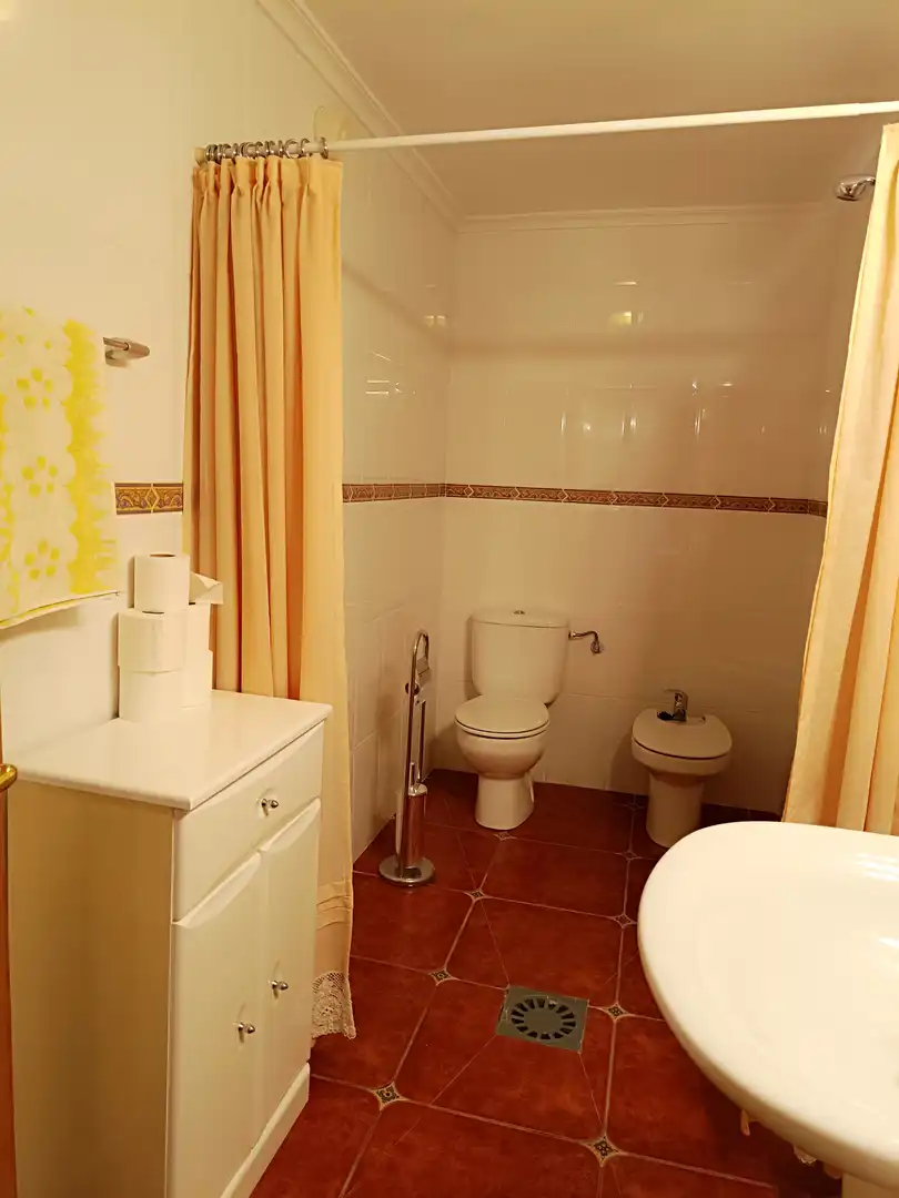 Casa amb jardí en venda a Villaescusa - PB VILLAESCUSA, imagen 50