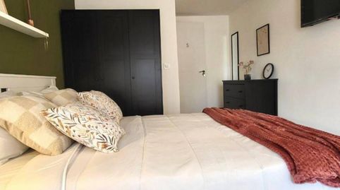 Foto 5 von Zimmer in Norte, San Vicente del Raspeig / Sant Vicent del Raspeig