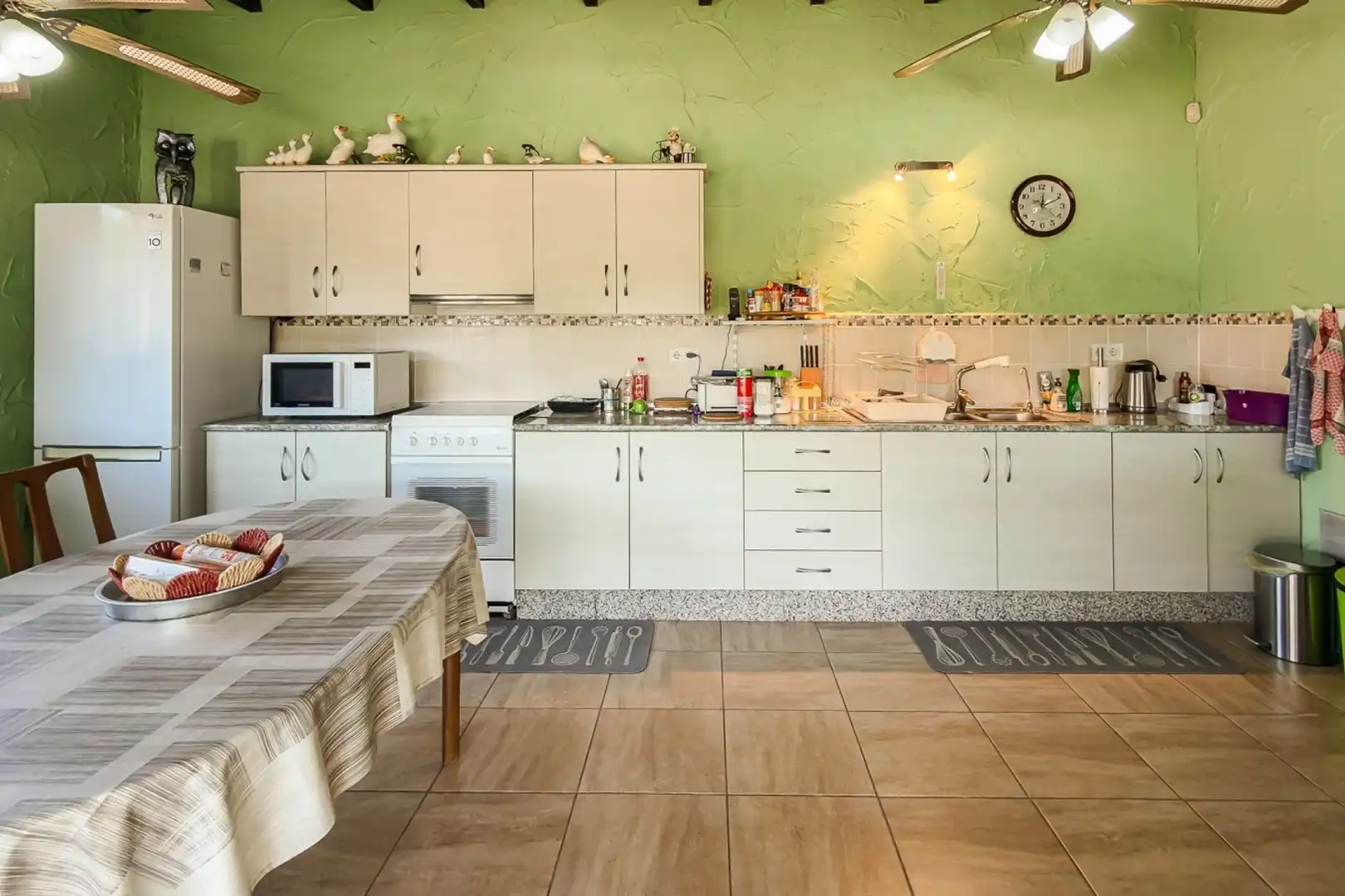 House with terrace for sale in Catral, imagen 41