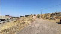 Residential for sale in Almendral