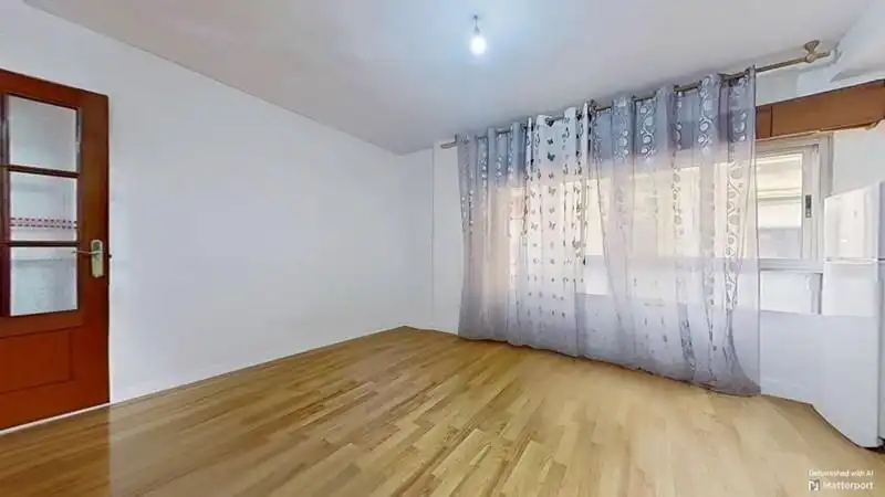 Flat with lift for sale in Centro, imagen 22