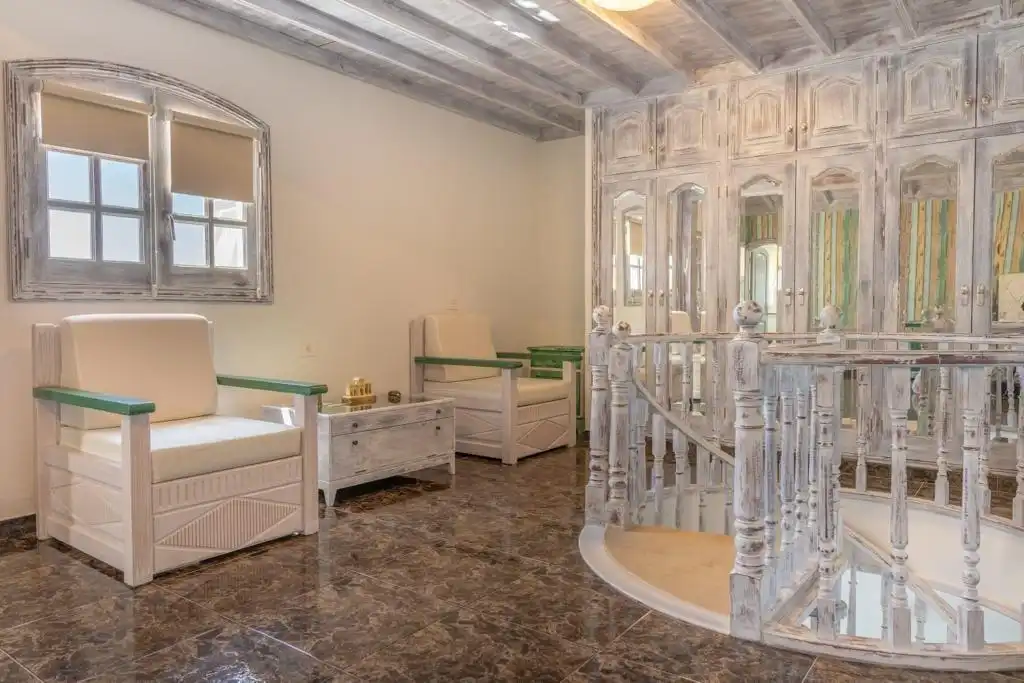 Houses for sale in Tías  with Private garden, Terrace and Storage room