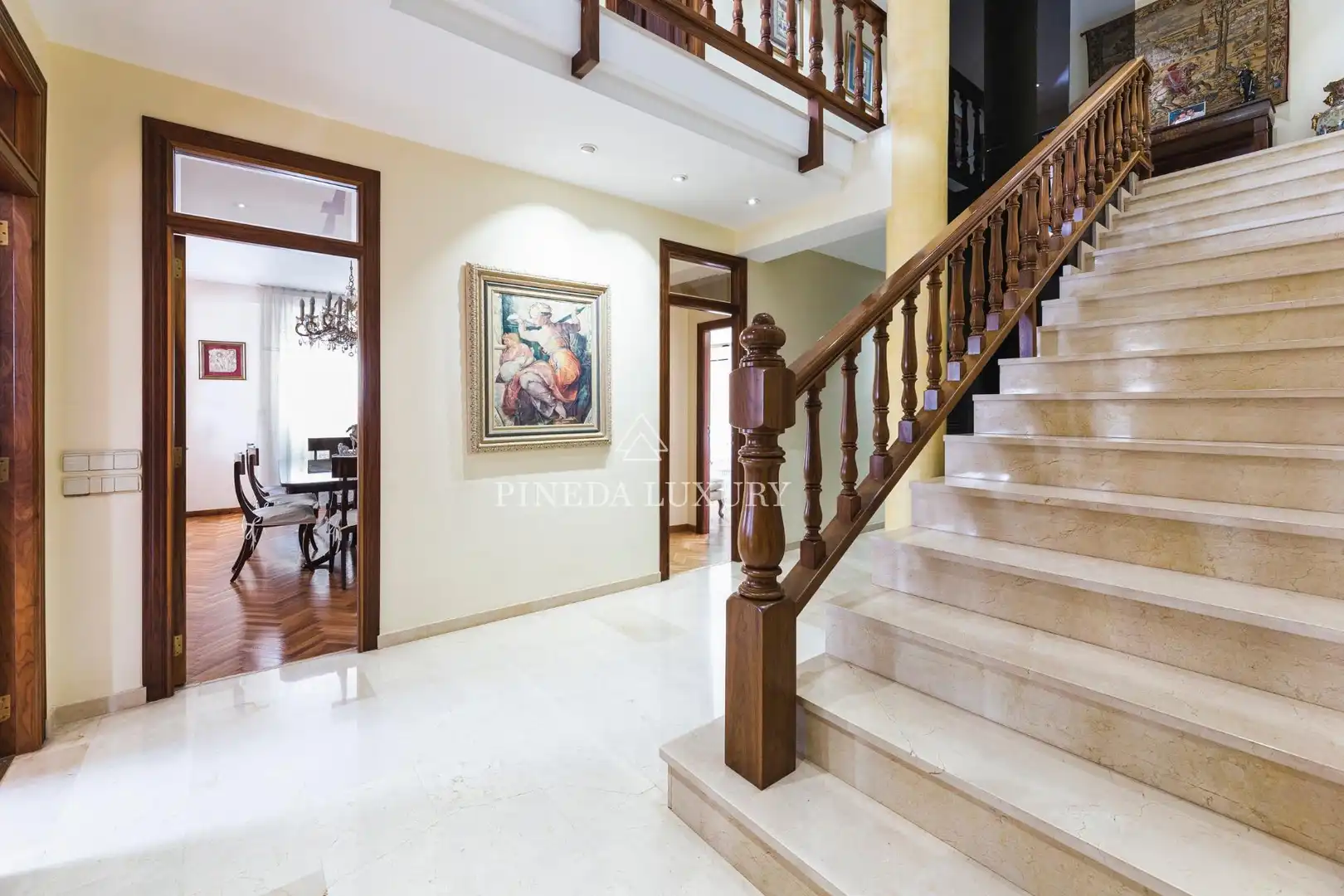 Casa o chalet en venta en Calle ECOLÓGICA, El Puig