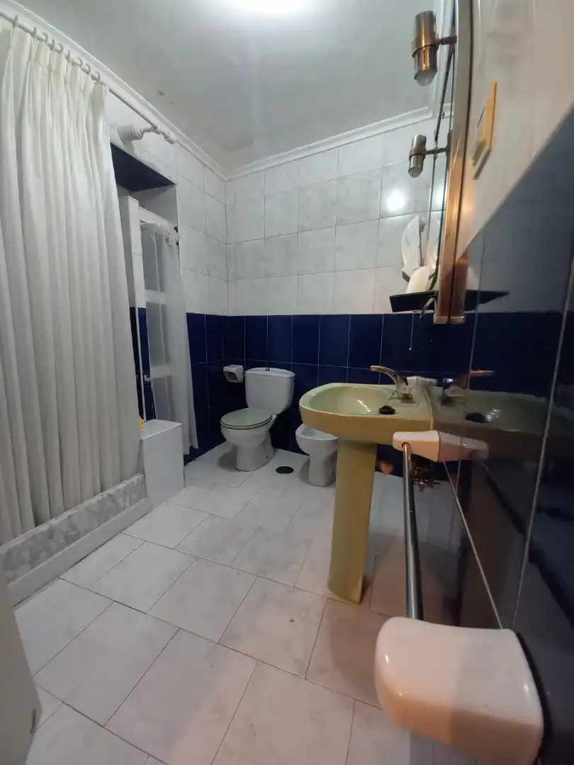 Casa con jardín en venta en Lugar Castro, imagen 43