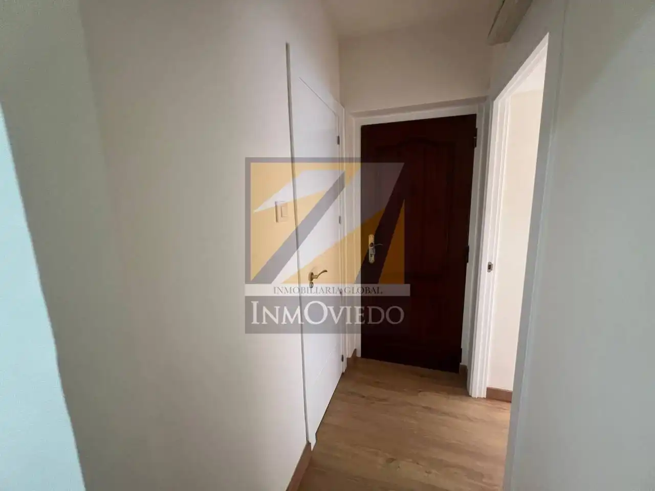 Flat for sale in Morcín  with Heating, Storage room and Furnished