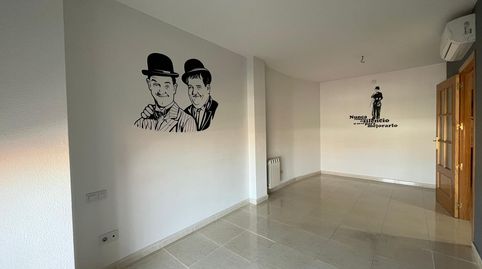 Photo 2 of Flat for sale in Calle Empedrada, Villarrubia de los Ojos, Ciudad Real