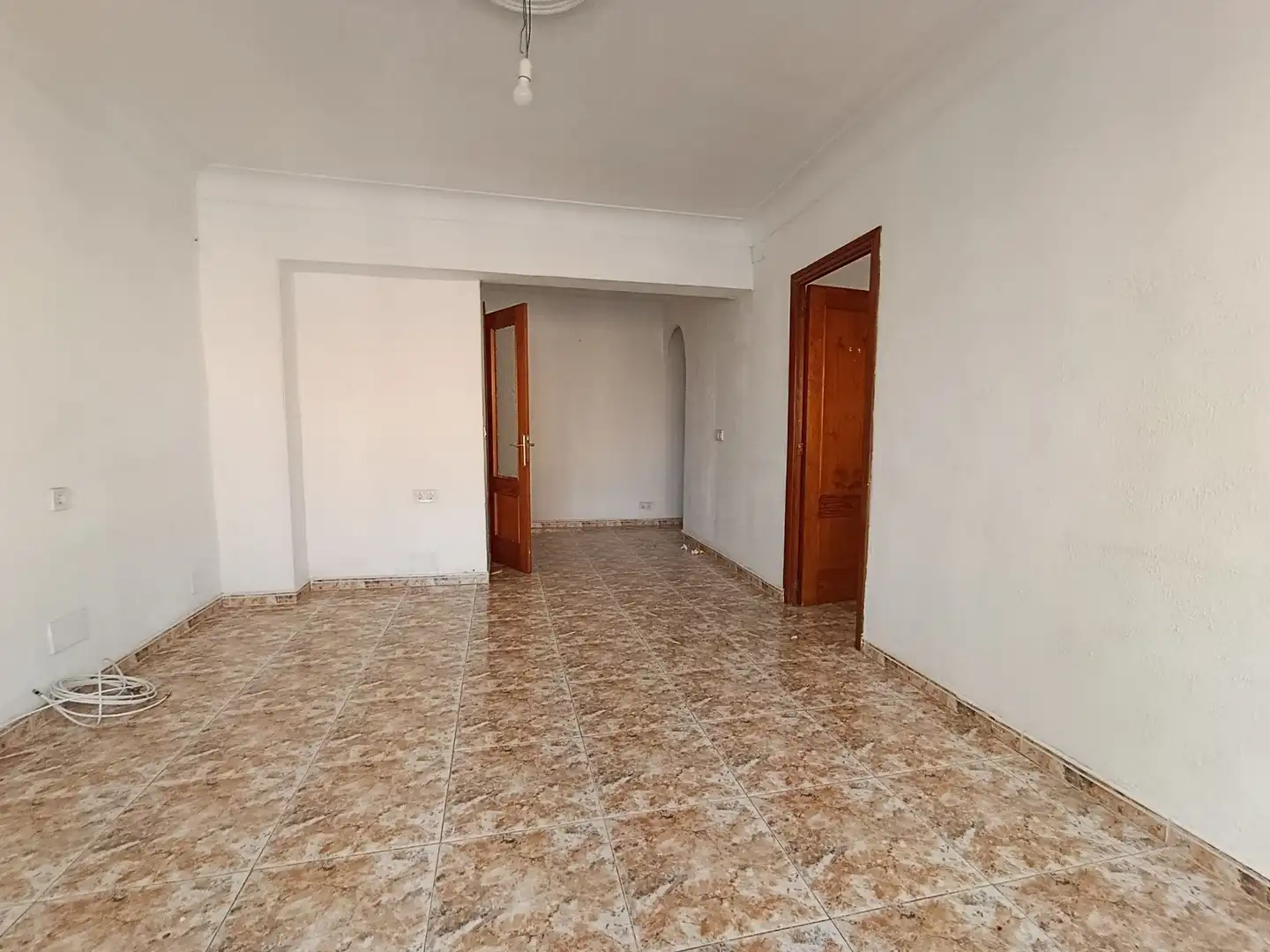 Flat for sale in  Palma de Mallorca