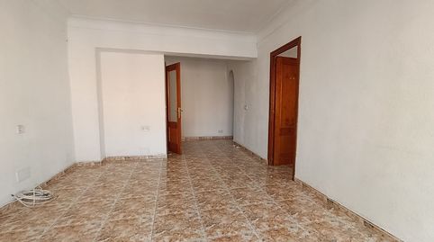 Foto 3 de Piso en venta en Pere Garau, Palma de Mallorca