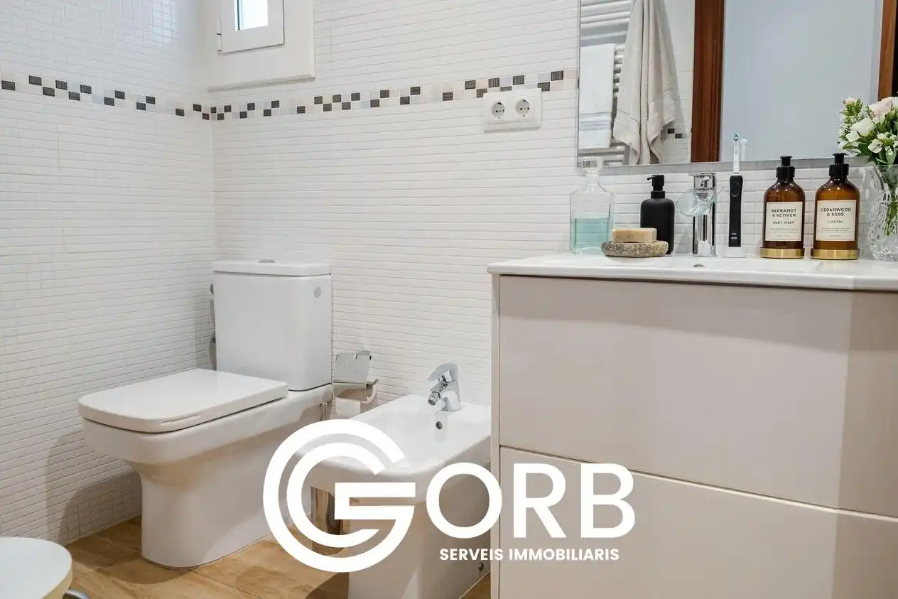 Flat for sale in Centre, imagen 11