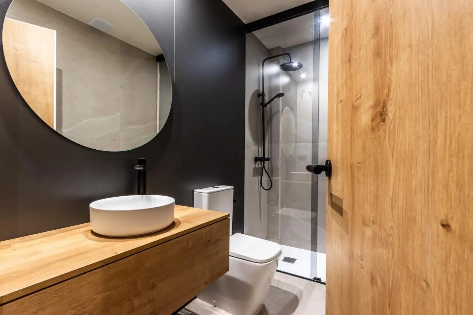 Casa en venta en Centre - Sant Oleguer, imagen 17