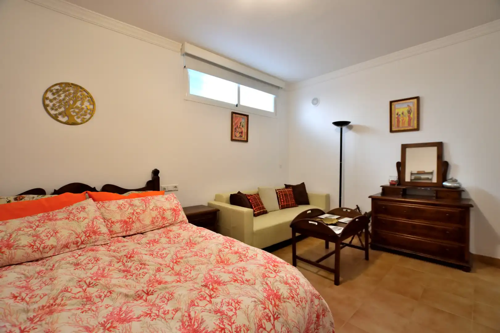 Chalet con piscina en venta en Calle Sierra de Libar, imagen 61
