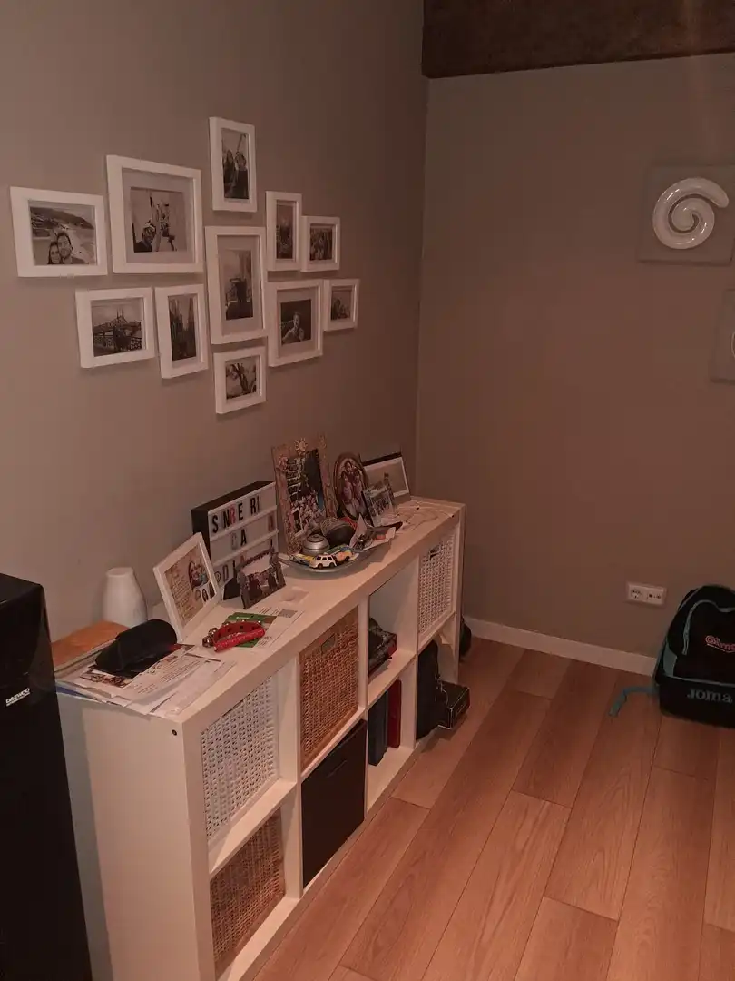 Wohnung mit Aufzug zur Miete in Centro, imagen 7