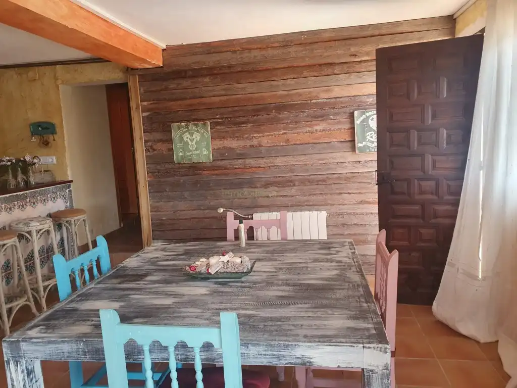 Villa avec piscine à vendre à Alberic, imagen 32