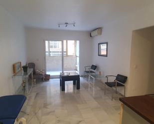 Flat for sale in Fuengirola  with Air Conditioner and Terrace