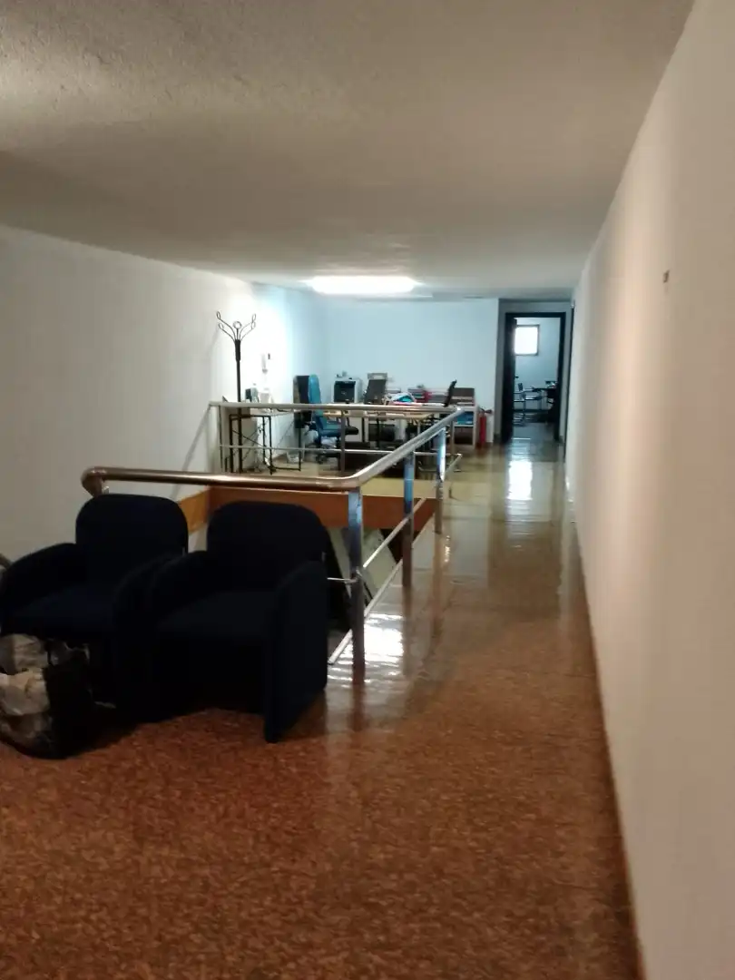 Local comercial en venta en Rúa Ourense, imagen 7