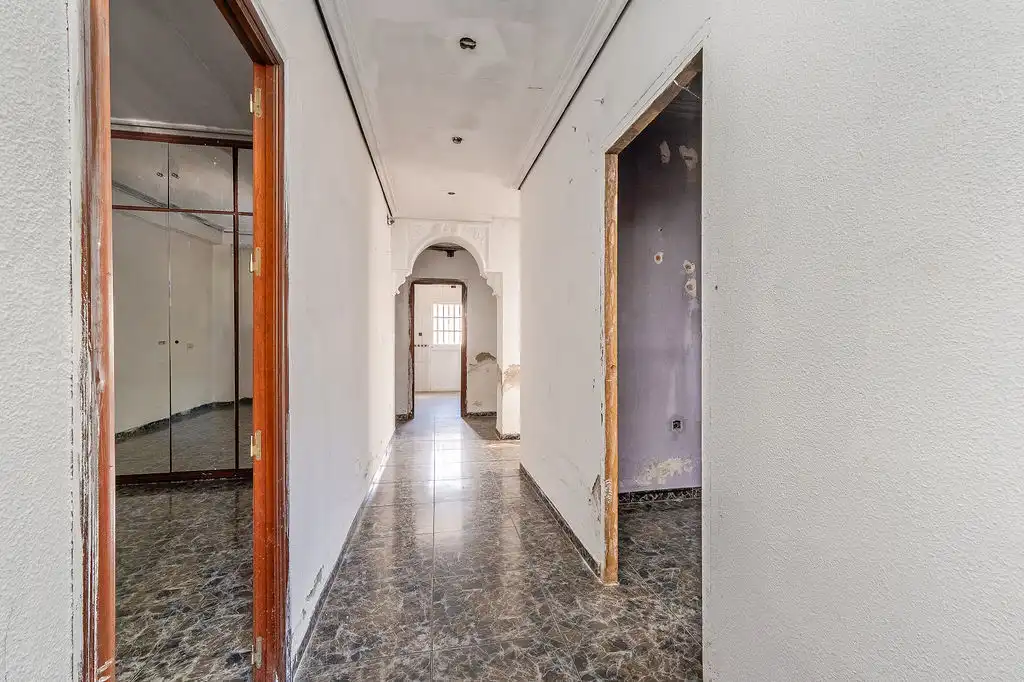 Casa bifamiliare in vendita a Cm Veredón de Los Frailes, imagen 9