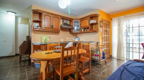 Foto 2 de Piso en venta en El Pris - Juan Fernández, Tacoronte
