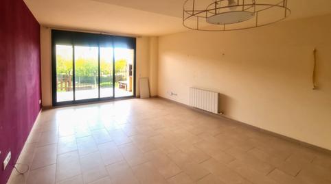 Photo 4 of House or chalet for sale in Carrer Major, 12, Ullà, Girona