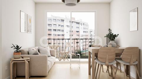 Photo 5 of Flat for sale in Las Águilas,  Madrid Capital